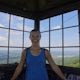 Bays Mountain Fire Tower Loop