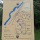 Bur Oak, Riparian, Grand Ravine, and River Lookout Loop Trail
