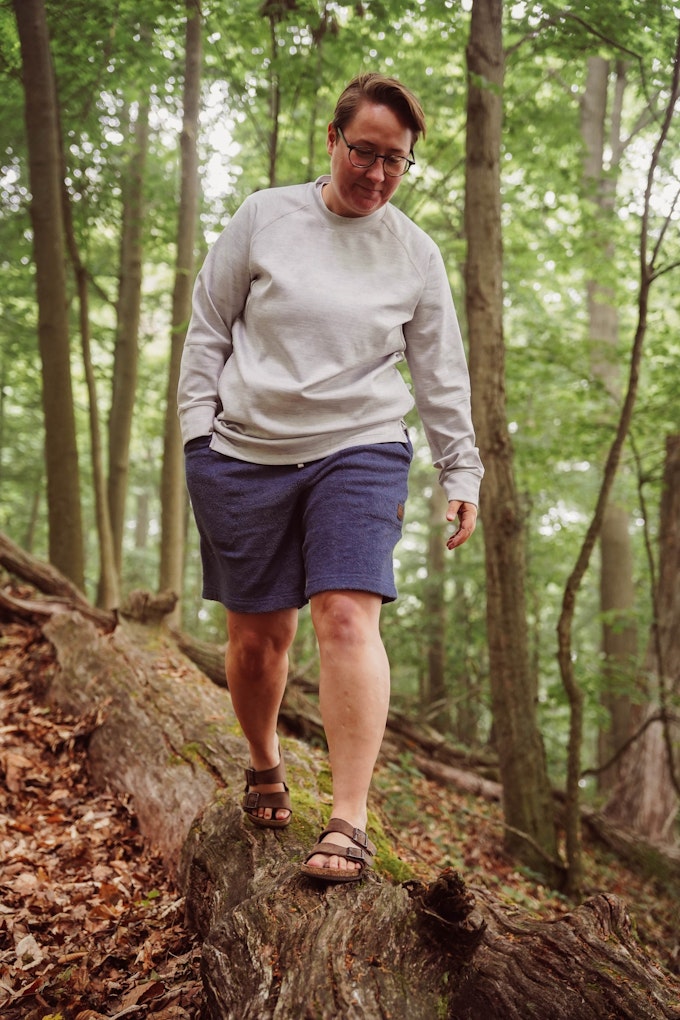 Photo by Elizabeth Hill