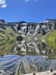 Greider Lakes Trail