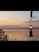 Oak Grove Campground
