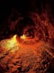 Thurston Lava Tube Trail
