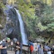 High Shoals Waterfall and H.Q. Loop Trail
