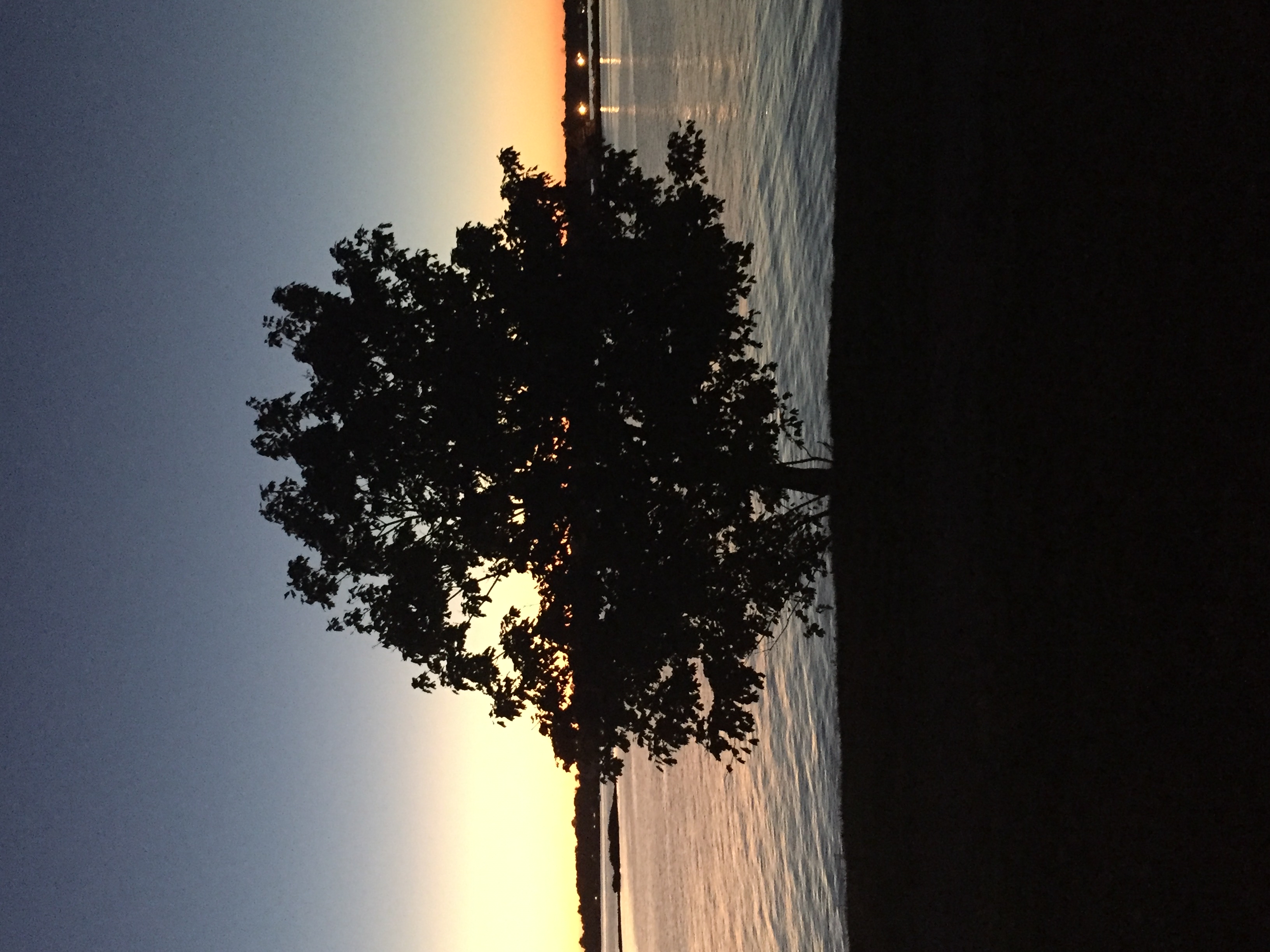 Visit Avery Point Lighthouse
