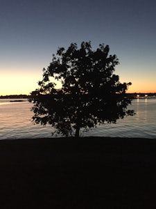 Visit Avery Point Lighthouse
