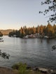 Black Bay Park