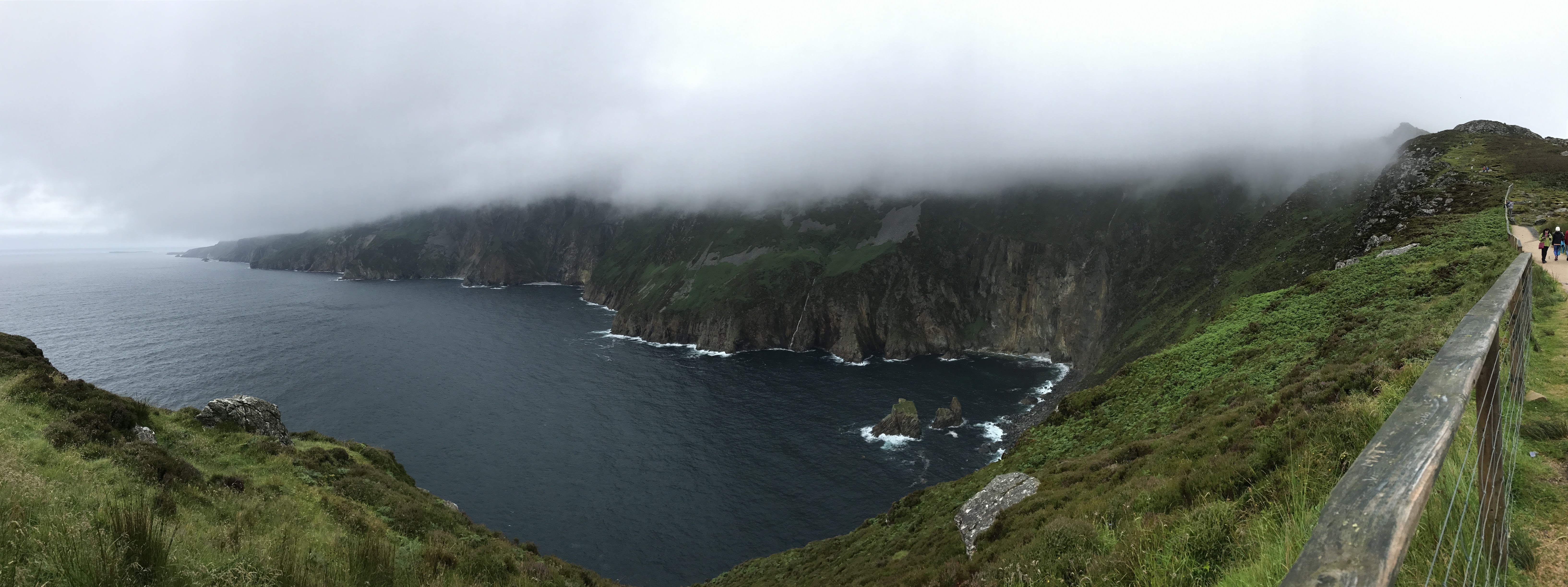 Slieve League