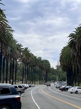 Elysian Park