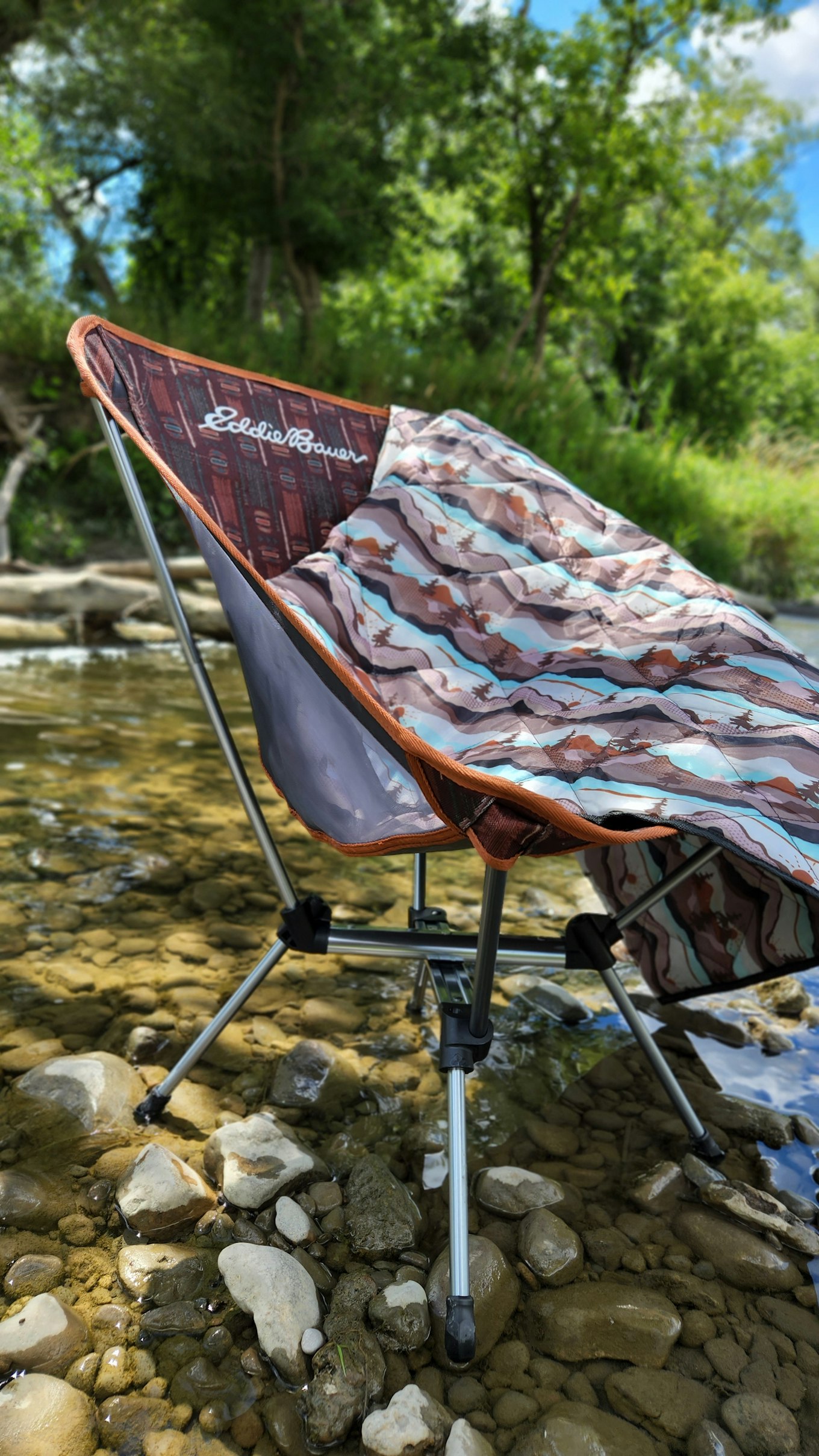 10 Camping Accessories Every Adventurer Needs - Mpora