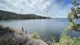 Paddle Lake Valley Reservoir