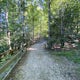 Hemlock Ridge Loop Trail