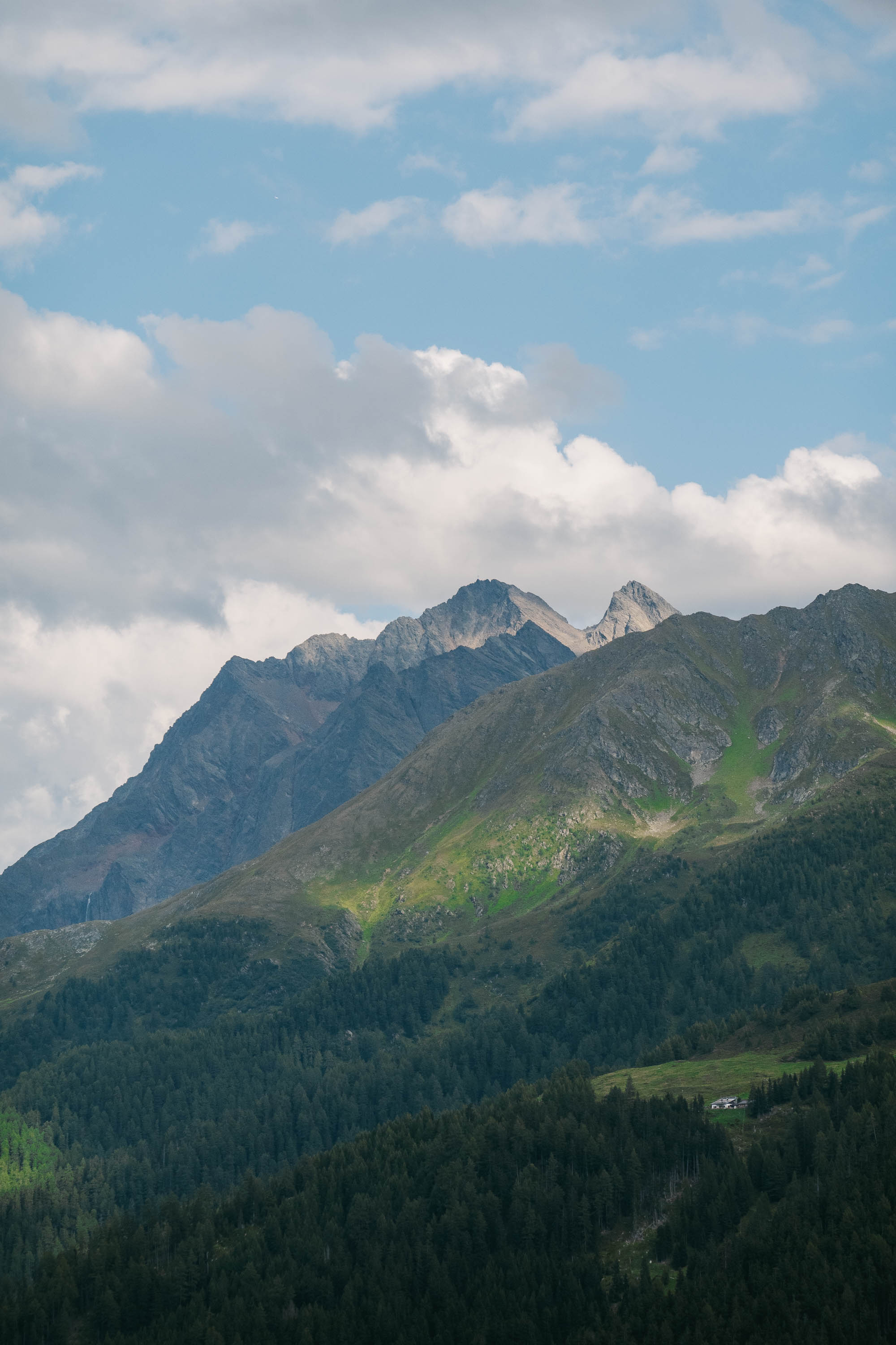 Arlenweg Loop