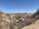 Mentryville: Pico Canyon Trail