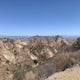 Mentryville: Pico Canyon Trail