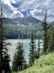 Revett Lake