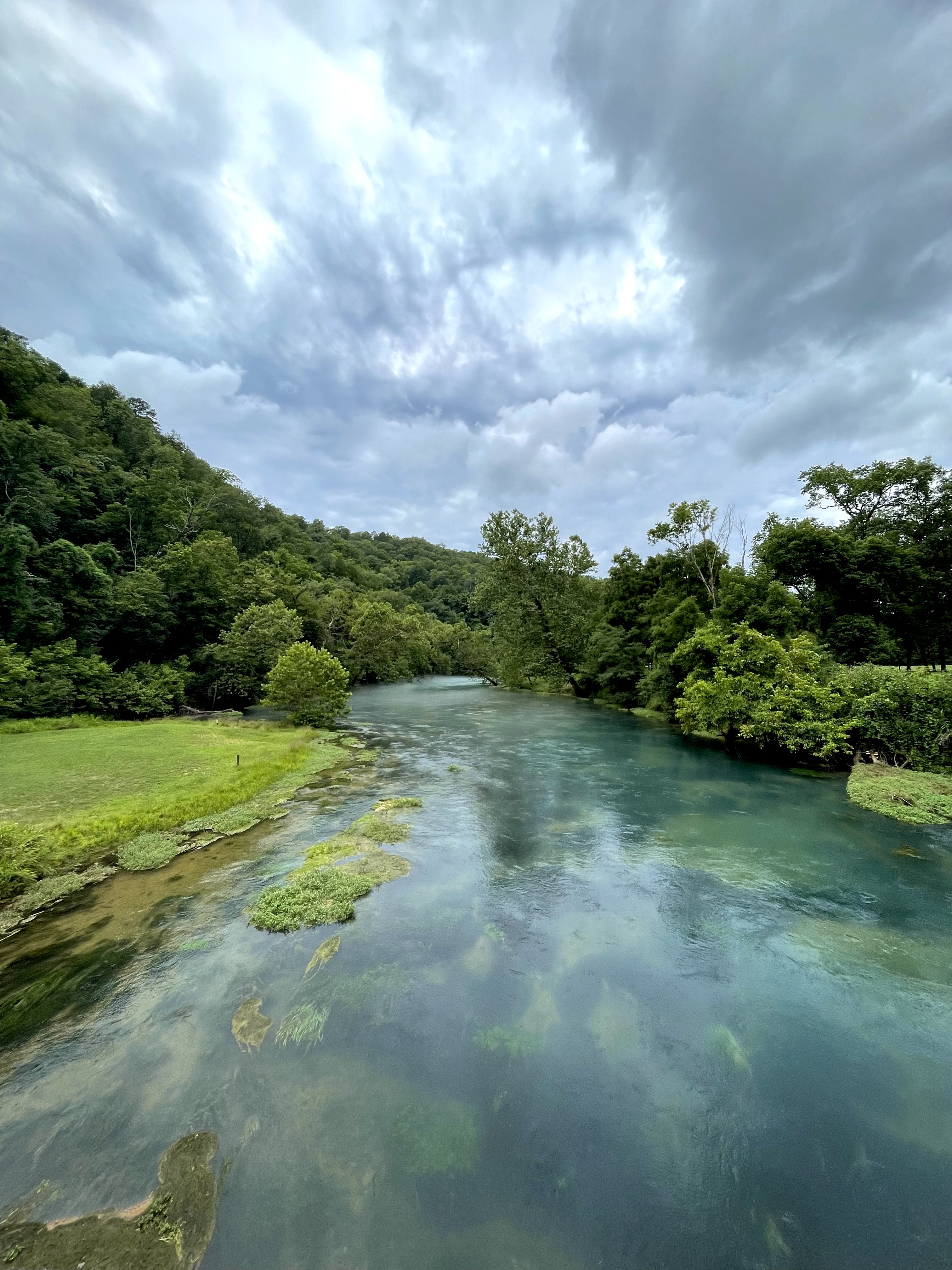 Big Spring