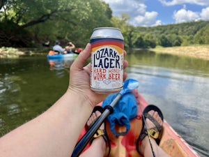 The beer gear I love (and you will too)