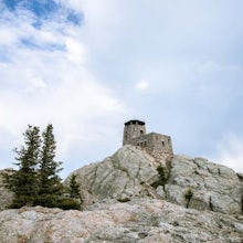 7 Fire towers to visit in the Midwest