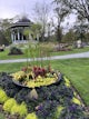 Halifax Public Gardens