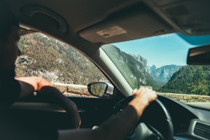 9 Pieces of road trip gear perfect for year-round adventure 
