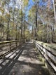 Hatcher Creek Greenway