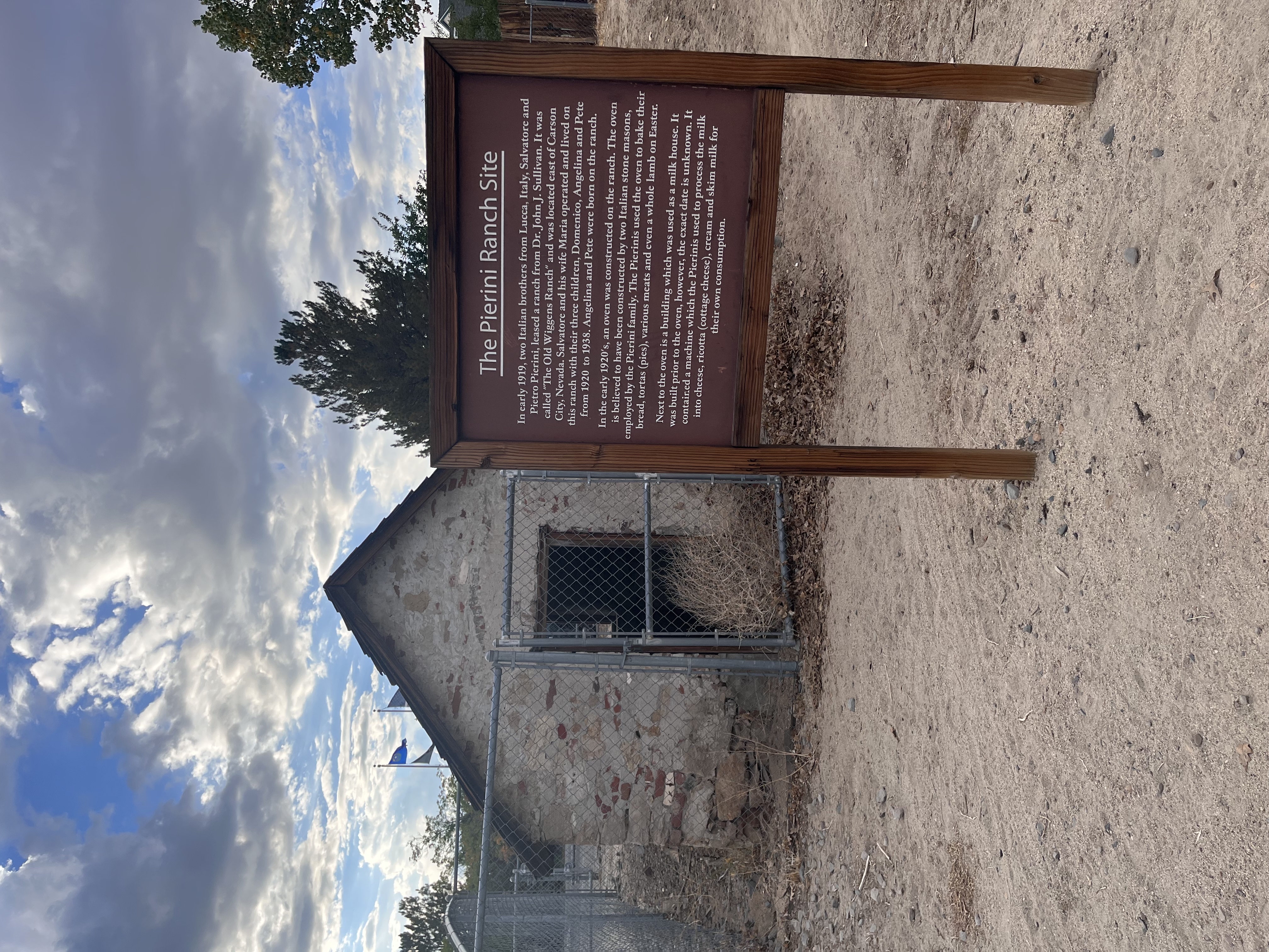 Riverview Park Loop