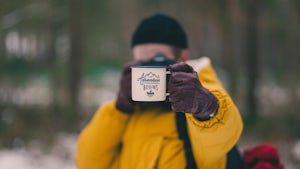 10 Affordable gifts for adventure lovers