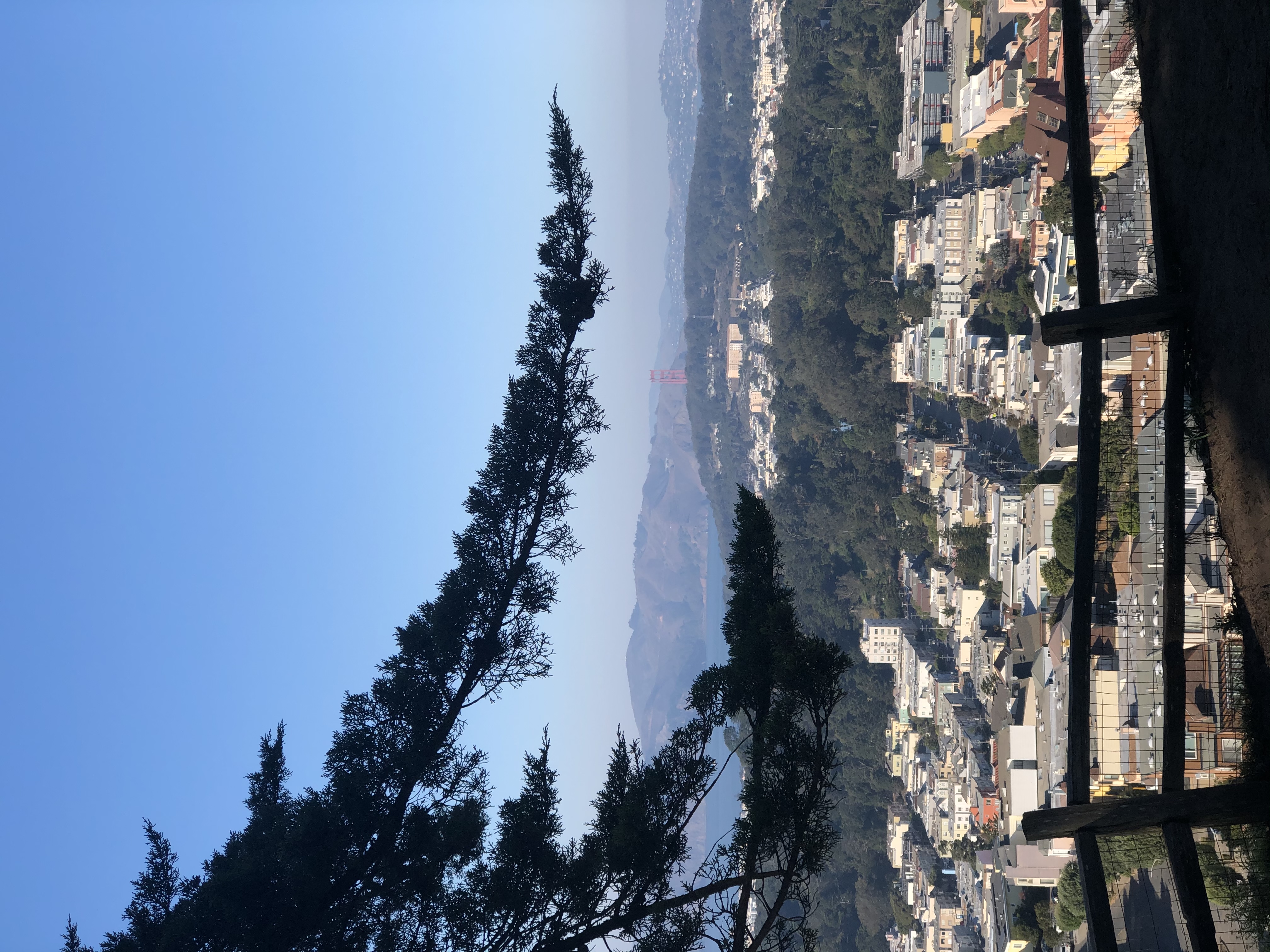 Grand View Park ("Turtle Hill")