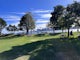 Ferry Terminal Park