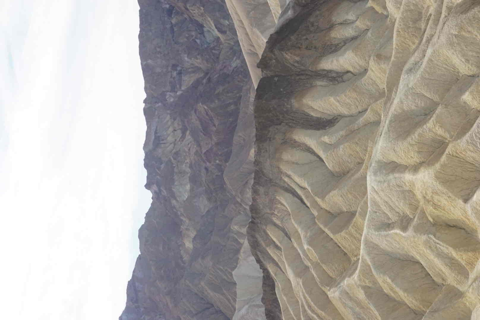 Zabriskie Point