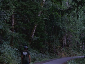 3 Nights on the Olympic Peninsula