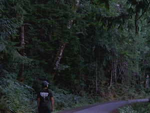 3 Nights on the Olympic Peninsula