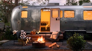 7 Unique getaways you need to see to believe