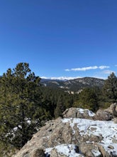 Straight River Trail and Alexander Park Trail