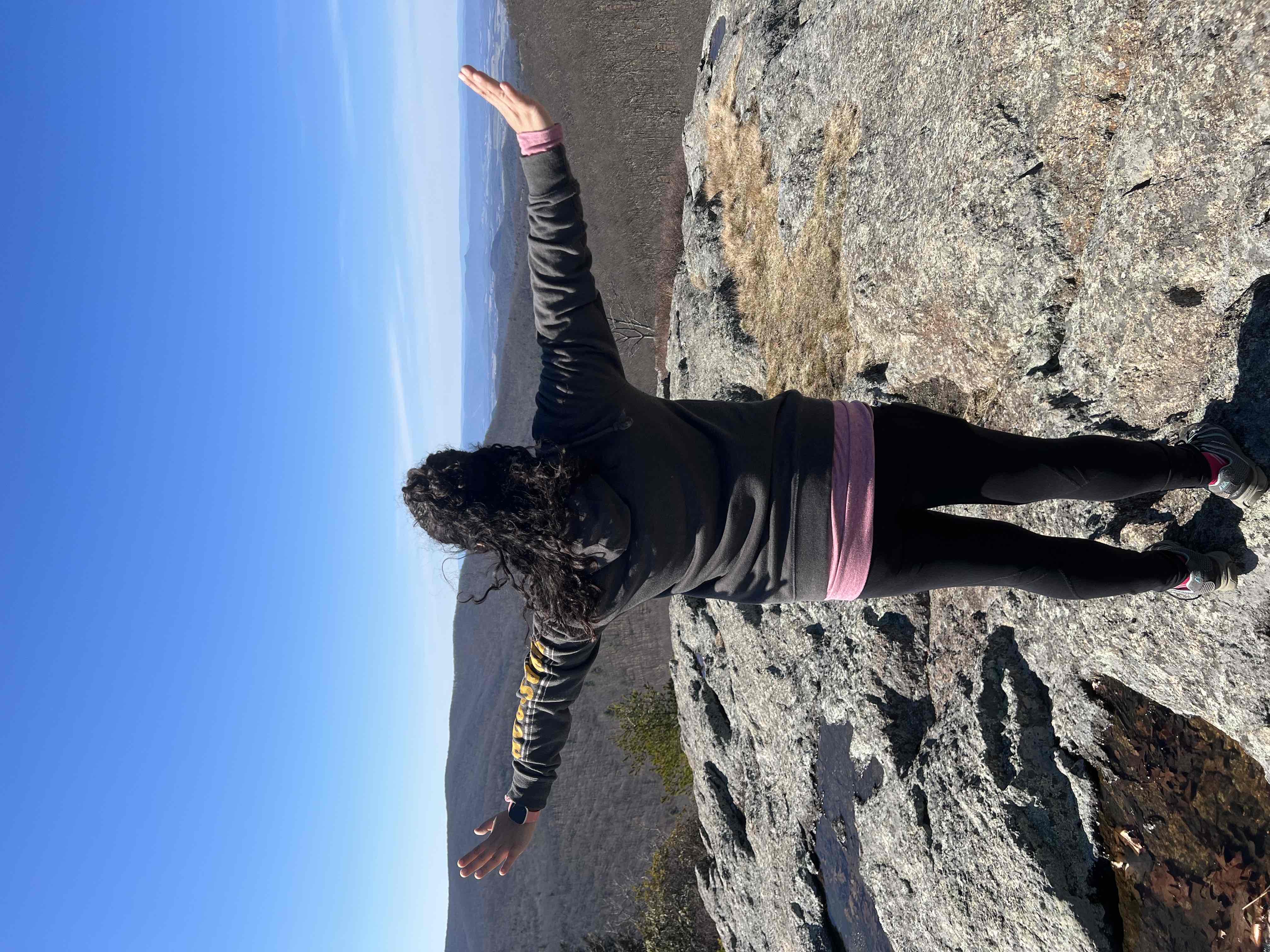 Spy Rock via Cash Hollow