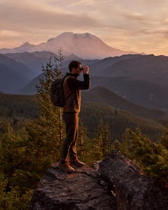 Expand your comfort zone with Danner