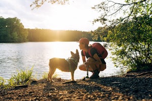 Add these three North Carolina destinations to your must-visit list