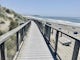 Bodega Dunes Beach