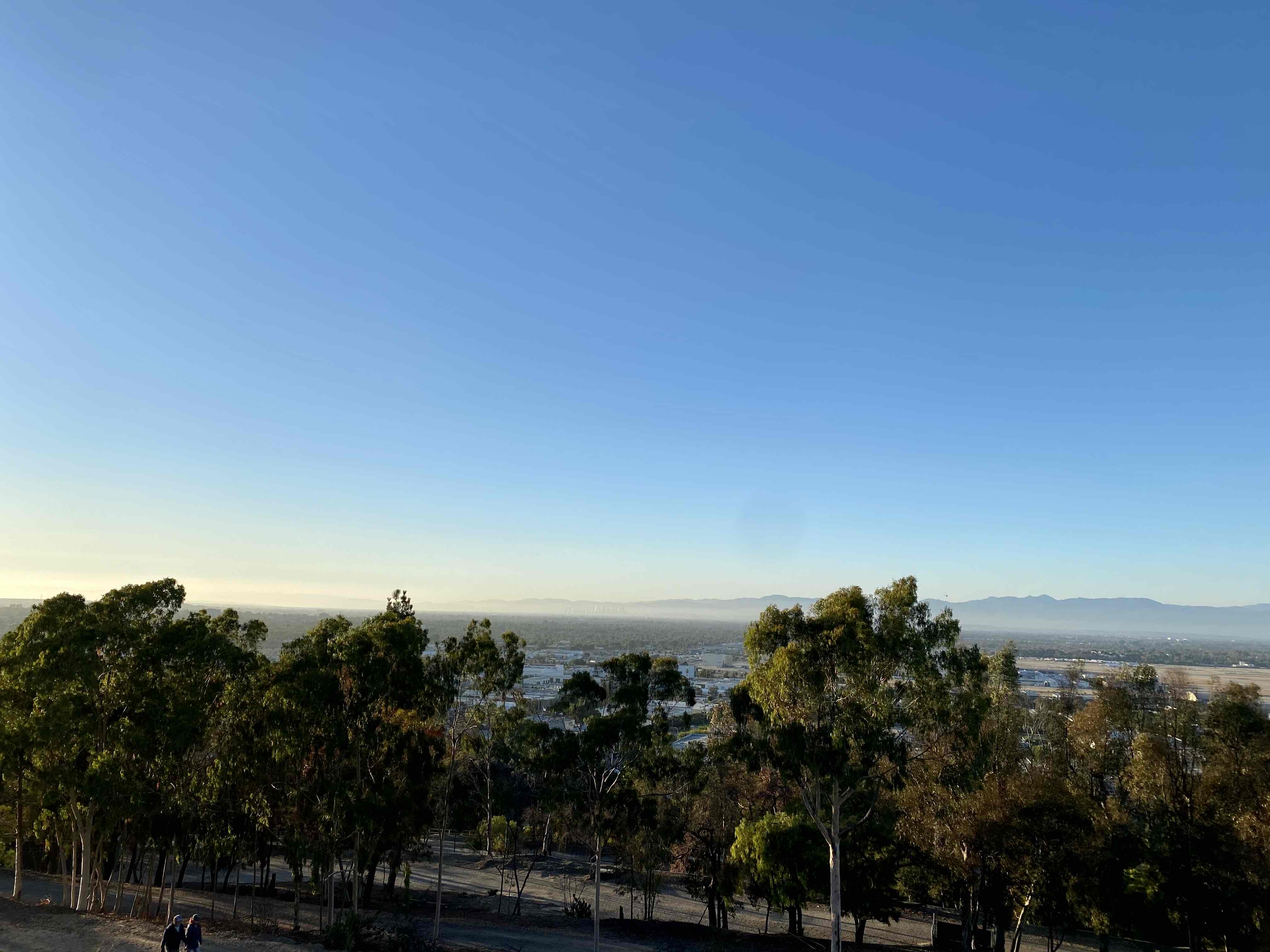Hilltop Park