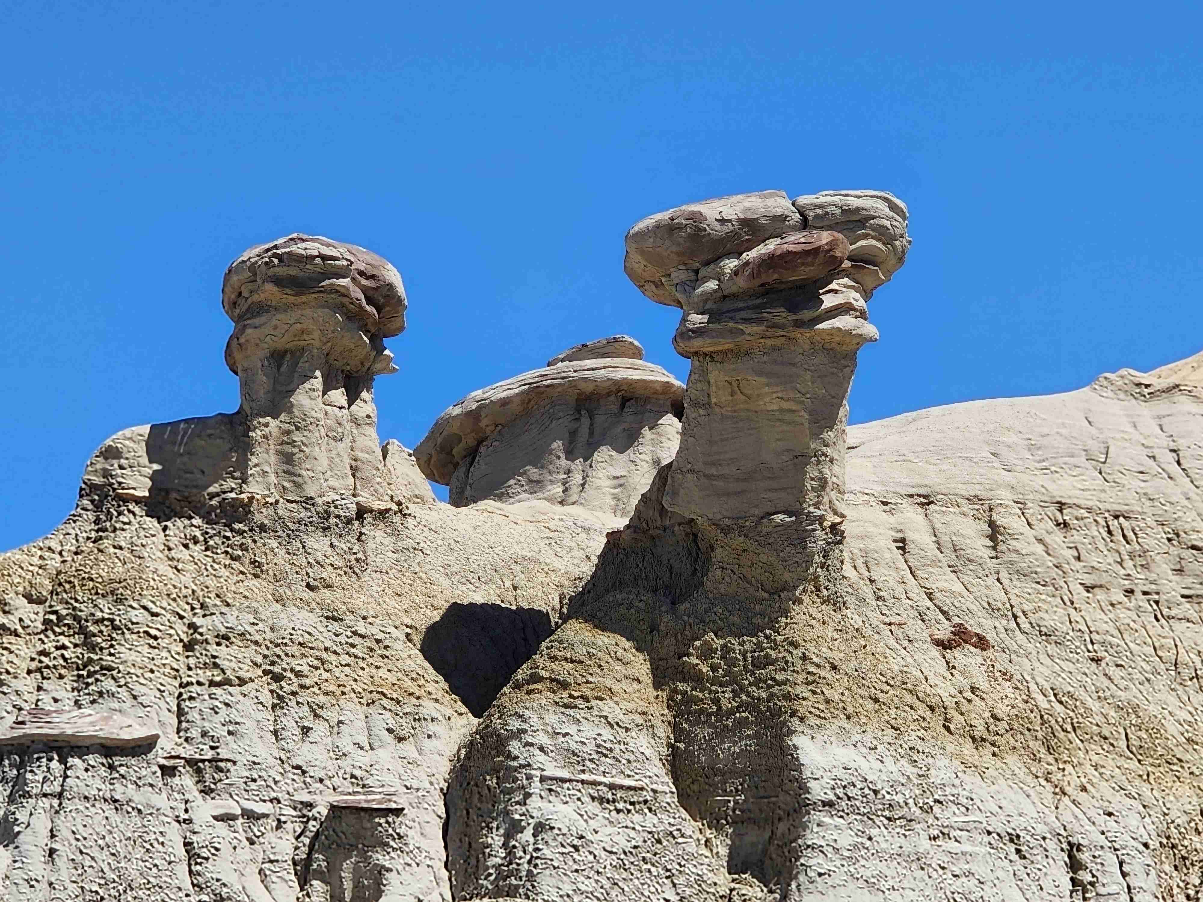Ah-shi-sle-pah Trail