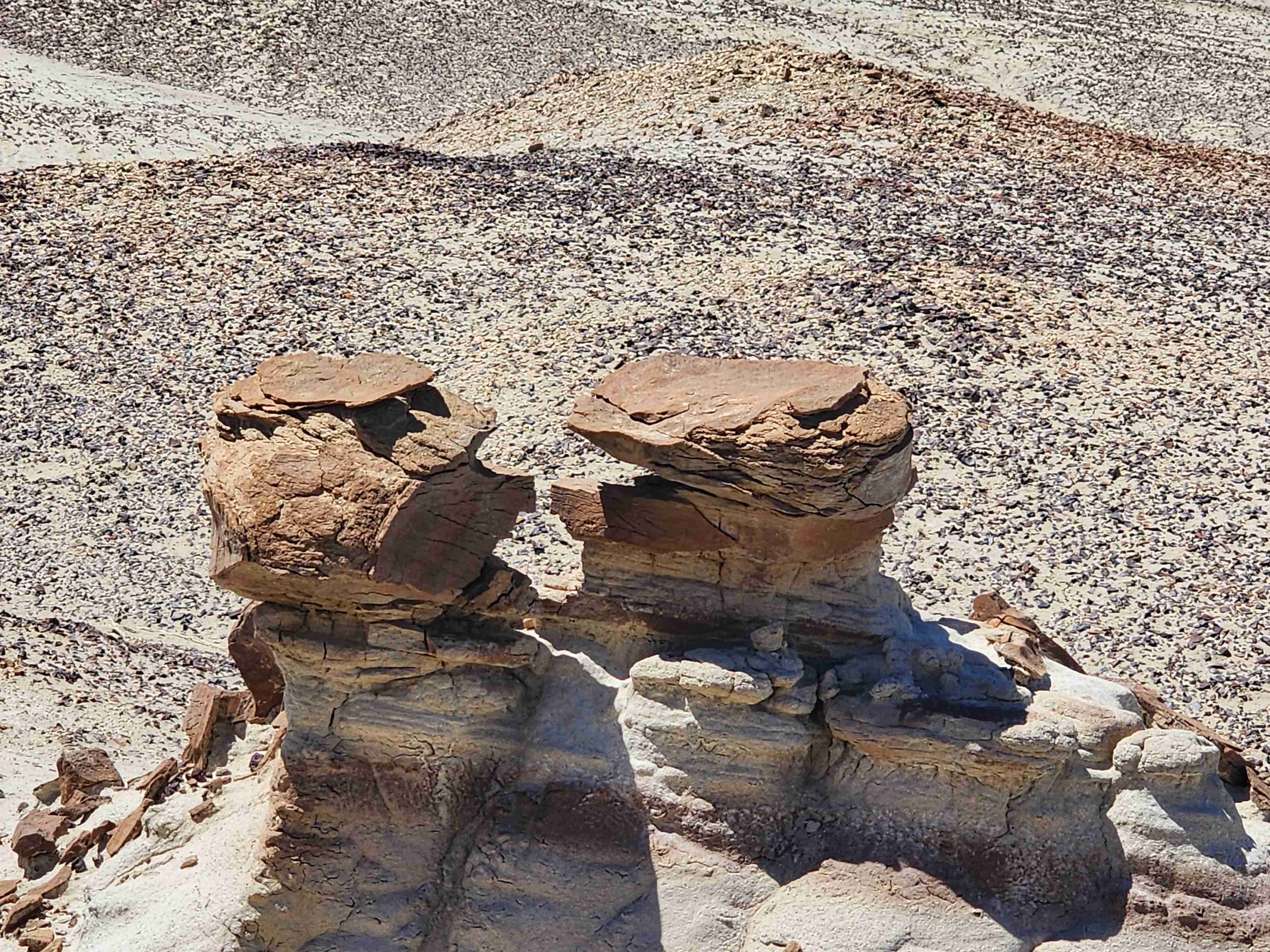 Ah-shi-sle-pah Trail
