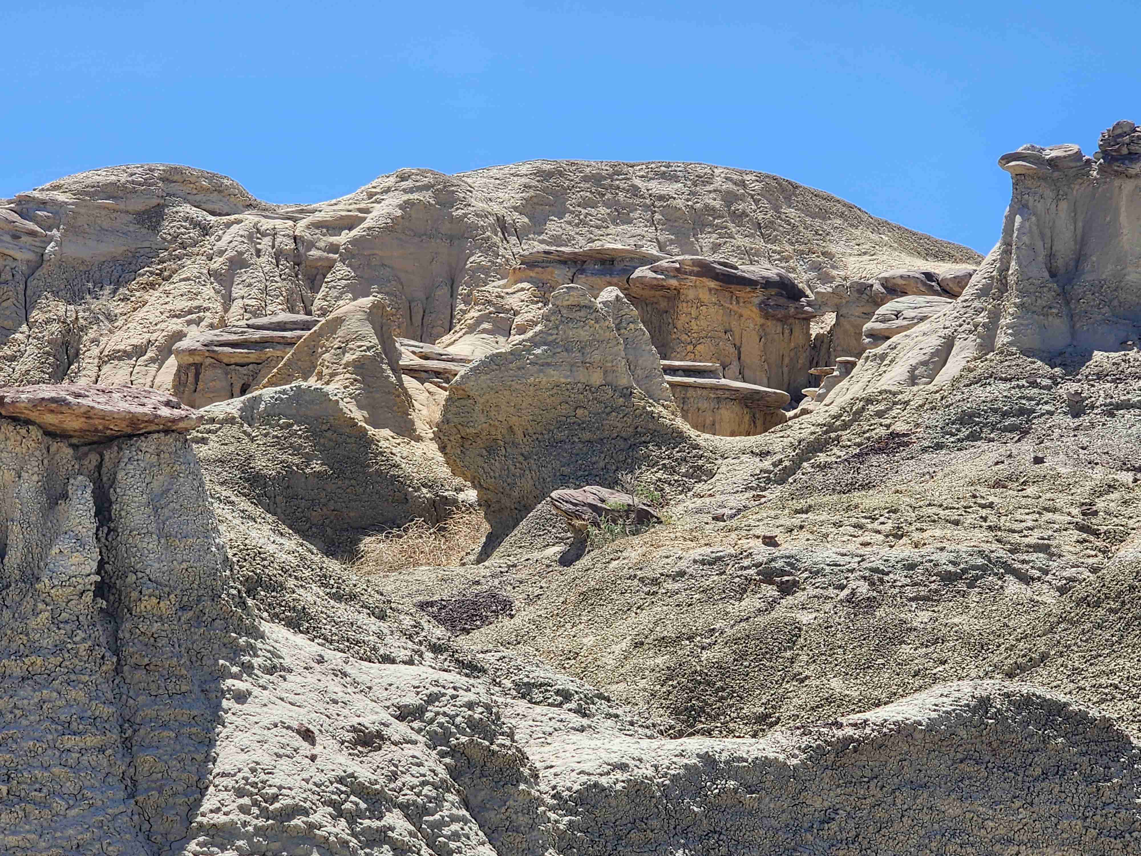 Ah-shi-sle-pah Trail
