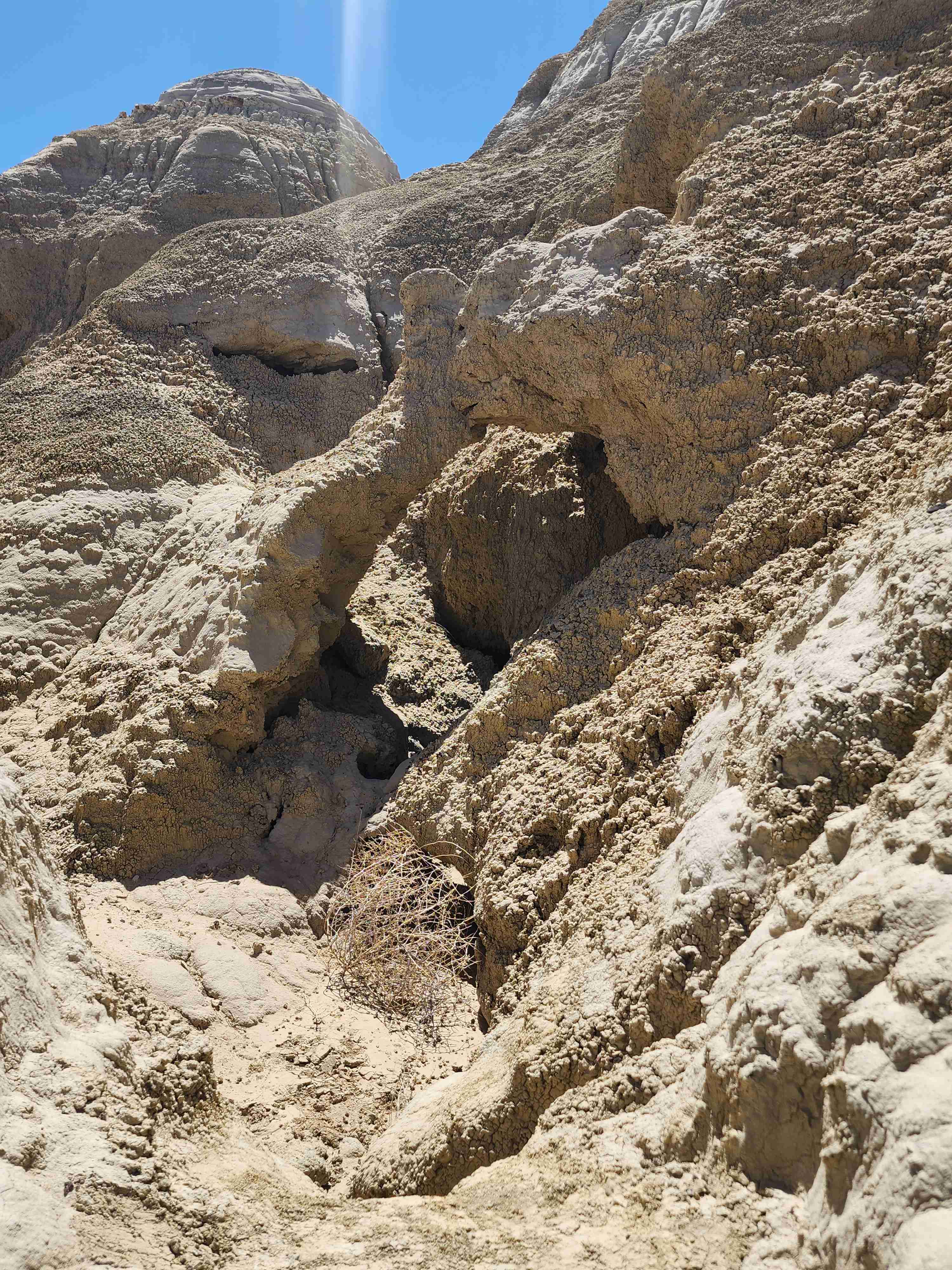 Ah-shi-sle-pah Trail
