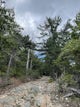 Orkney Springs Trail
