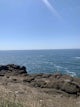 Boiler Bay State Scenic Viewpoint
