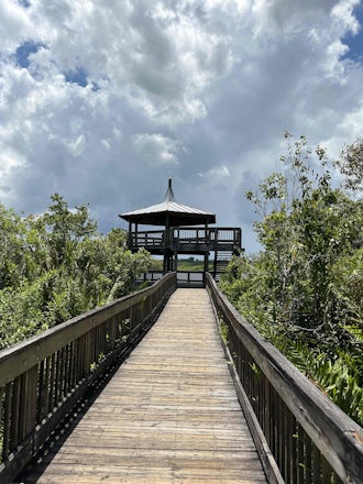 The best Trails and Outdoor Activities in and near Redington Beach, Florida
