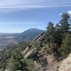 Mount Sanitas Peak Trail