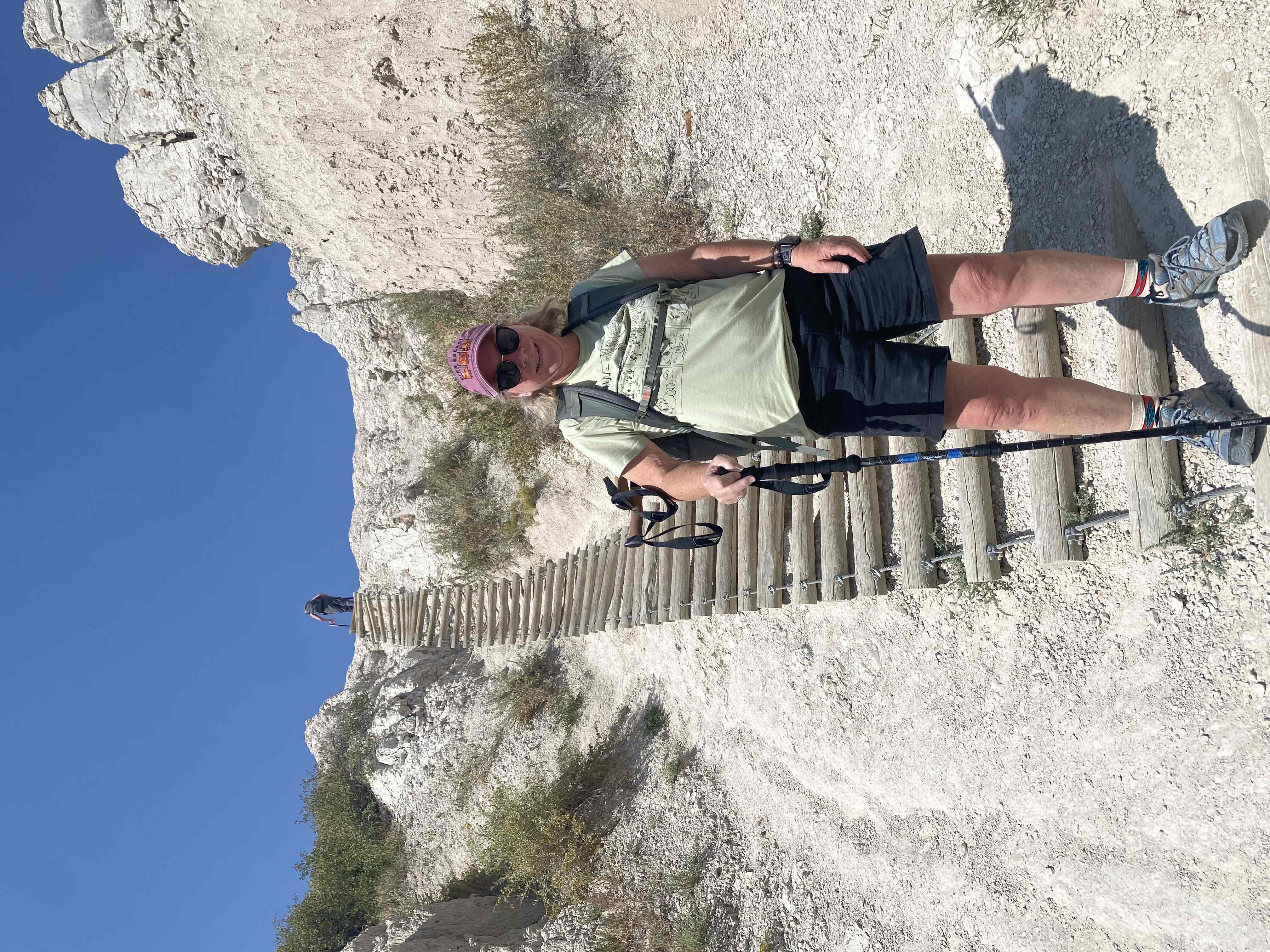 Notch Trail 