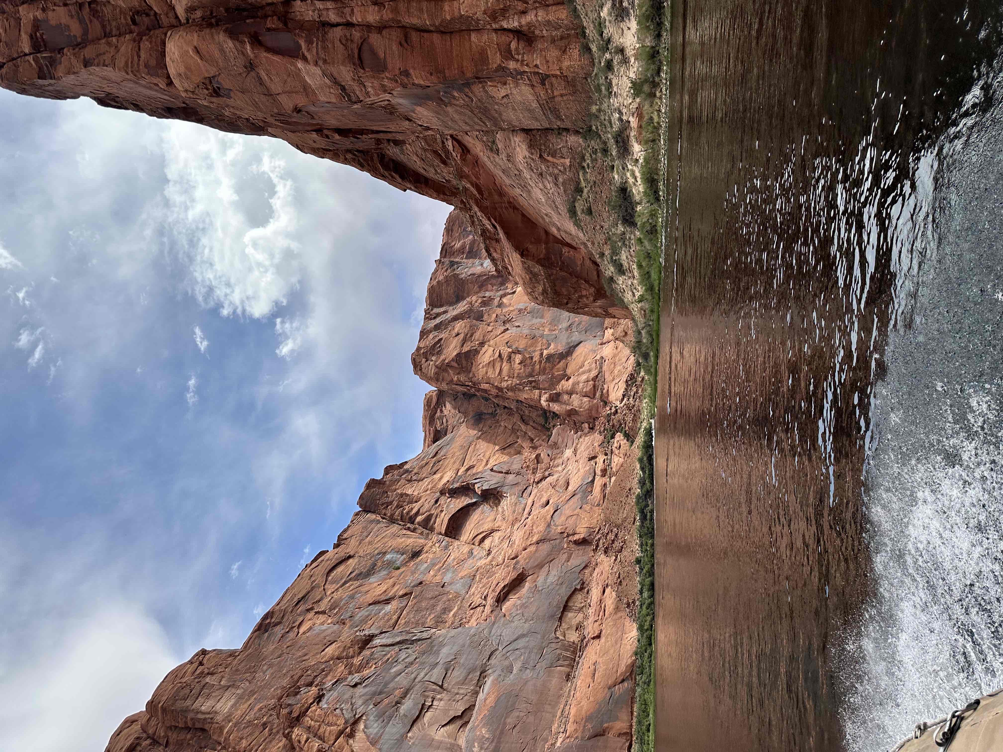Horseshoe Bend