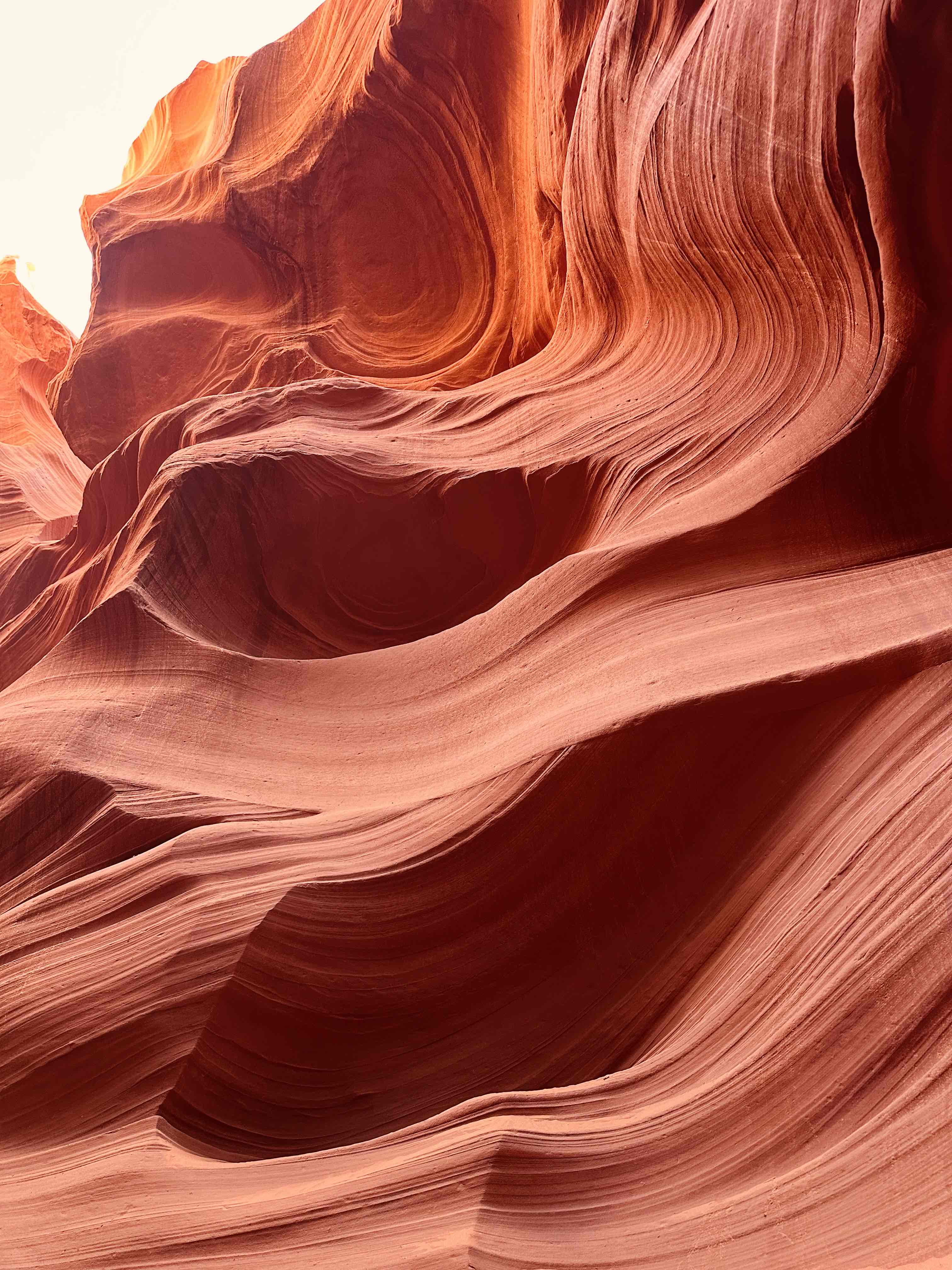 Antelope Canyon